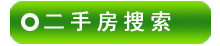�Ͼ����ַ�Դ����